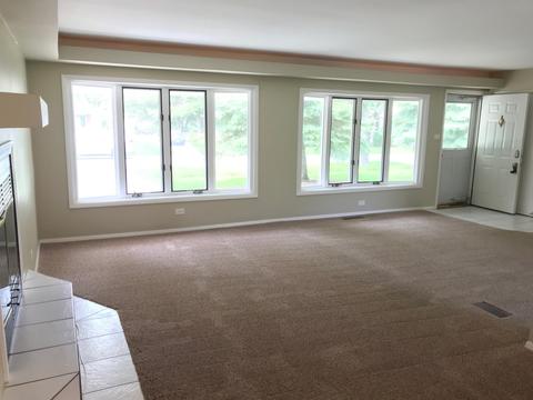 725 Morton St, Hoffman Estates, IL 60169 photo 13