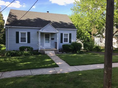 3512 W Broad St, Mchenry, IL 60050 photo 2