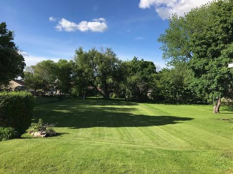 3512 W Broad St, Mchenry, IL 60050 photo 3