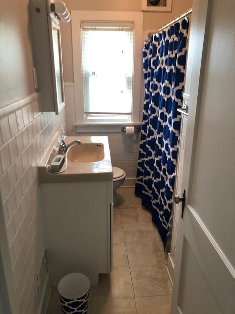3512 W Broad St, Mchenry, IL 60050 photo 7