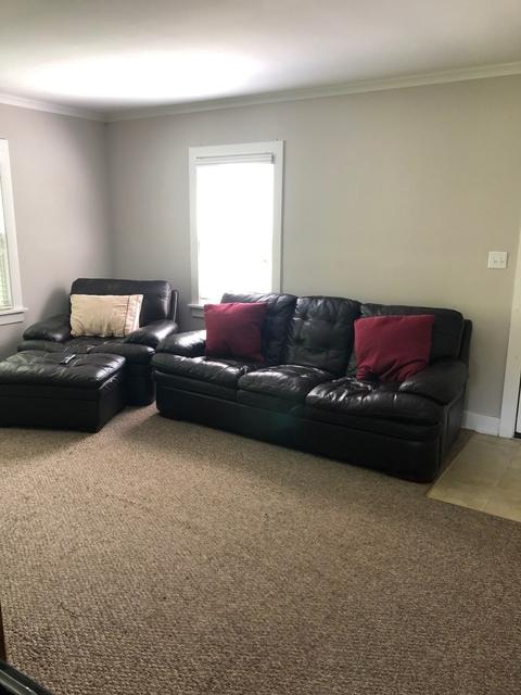 3512 W Broad St, Mchenry, IL 60050 photo 5
