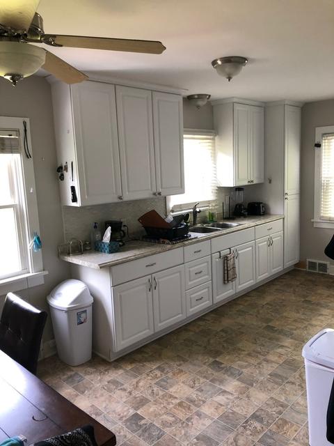 3512 W Broad St, Mchenry, IL 60050 photo 6