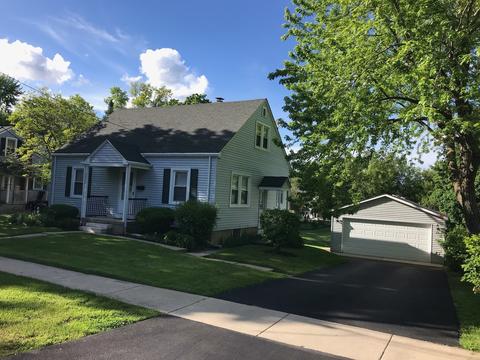 3512 W Broad St, Mchenry, IL 60050 photo 1