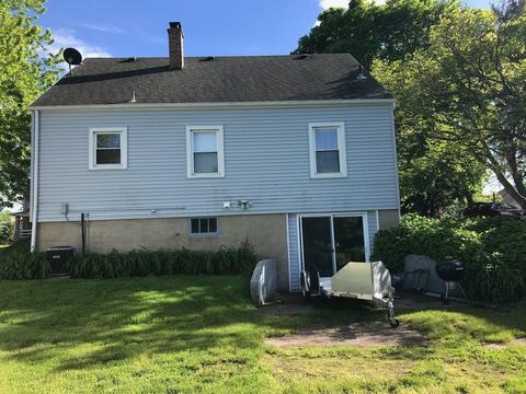 3512 W Broad St, Mchenry, IL 60050 photo 4