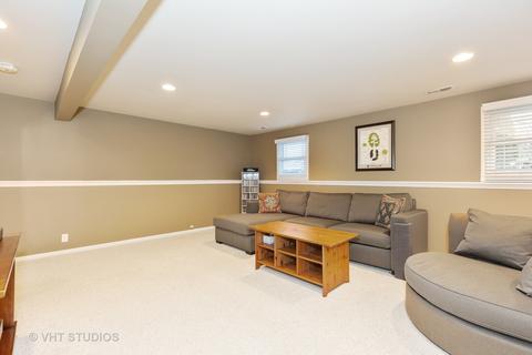 314 Highland Rd, Willowbrook, IL 60527 photo 13