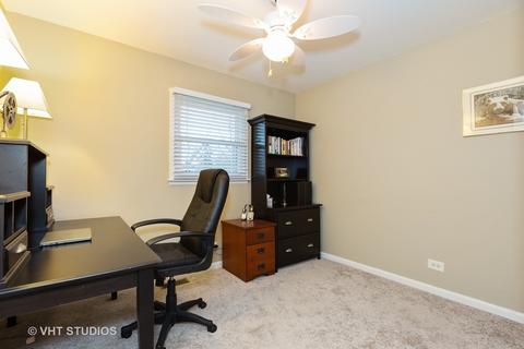 314 Highland Rd, Willowbrook, IL 60527 photo 9