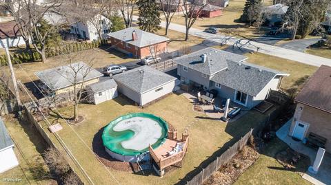 314 Highland Rd, Willowbrook, IL 60527 photo 15