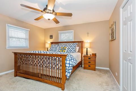 314 Highland Rd, Willowbrook, IL 60527 photo 8