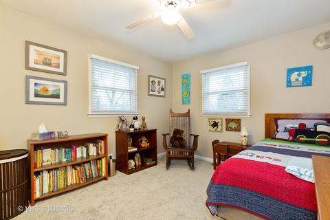 314 Highland Rd, Willowbrook, IL 60527 photo 10