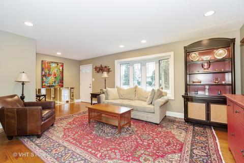 314 Highland Rd, Willowbrook, IL 60527 photo 3