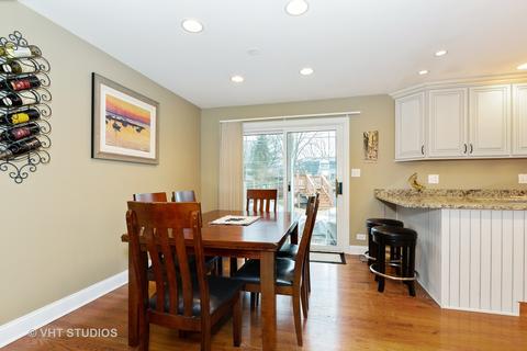 314 Highland Rd, Willowbrook, IL 60527 photo 4
