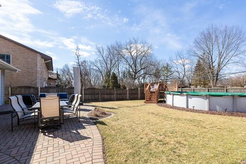 314 Highland Rd, Willowbrook, IL 60527 photo 14