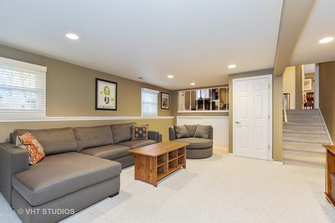 314 Highland Rd, Willowbrook, IL 60527 photo 12