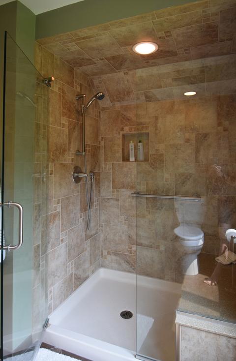 3450 Richnee Ln, Rolling Meadows, IL 60008 photo 21