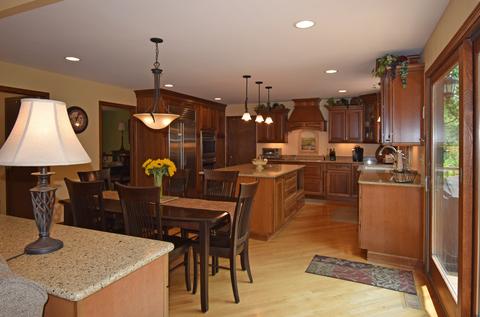 3450 Richnee Ln, Rolling Meadows, IL 60008 photo 8