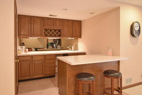 3450 Richnee Ln, Rolling Meadows, IL 60008 photo 29
