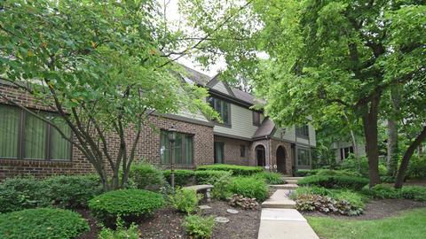 3450 Richnee Ln, Rolling Meadows, IL 60008 photo 1