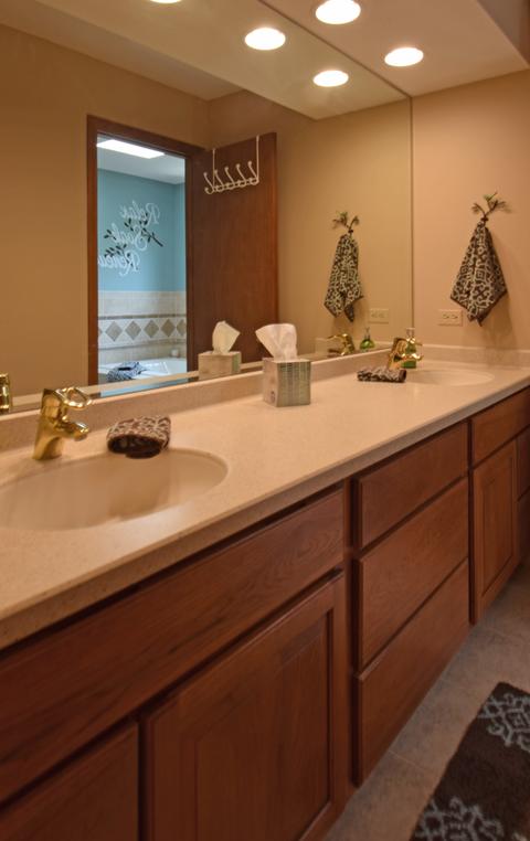 3450 Richnee Ln, Rolling Meadows, IL 60008 photo 25