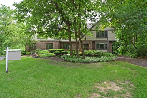 3450 Richnee Ln, Rolling Meadows, IL 60008 photo 2