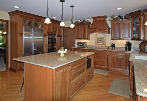 3450 Richnee Ln, Rolling Meadows, IL 60008 photo 5