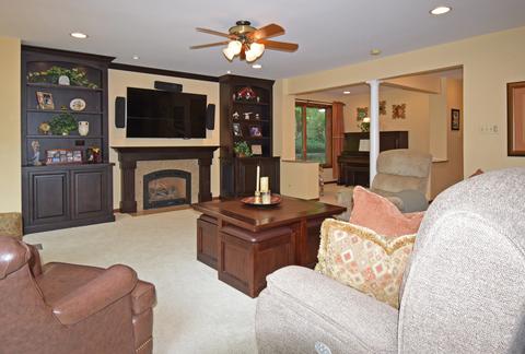 3450 Richnee Ln, Rolling Meadows, IL 60008 photo 10