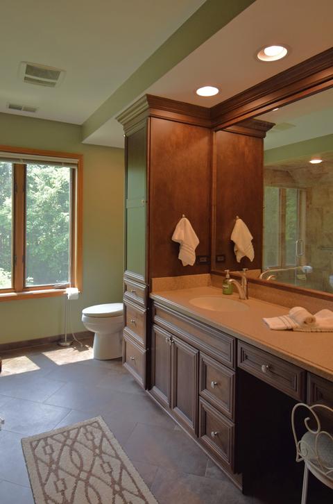3450 Richnee Ln, Rolling Meadows, IL 60008 photo 20