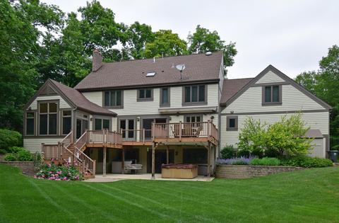 3450 Richnee Ln, Rolling Meadows, IL 60008 photo 3