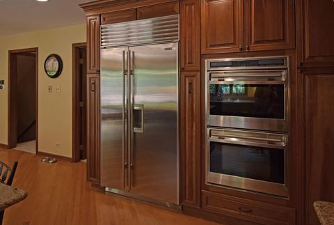 3450 Richnee Ln, Rolling Meadows, IL 60008 photo 7