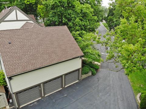3450 Richnee Ln, Rolling Meadows, IL 60008 photo 33
