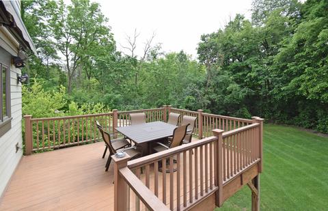 3450 Richnee Ln, Rolling Meadows, IL 60008 photo 31