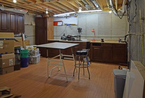3450 Richnee Ln, Rolling Meadows, IL 60008 photo 30