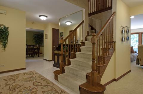 3450 Richnee Ln, Rolling Meadows, IL 60008 photo 13