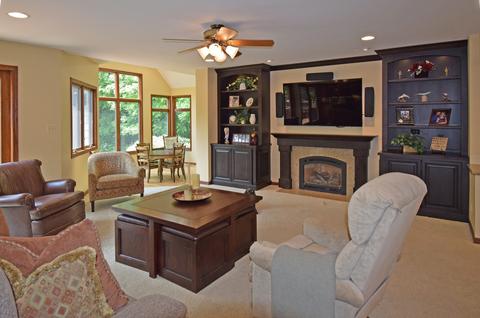 3450 Richnee Ln, Rolling Meadows, IL 60008 photo 9