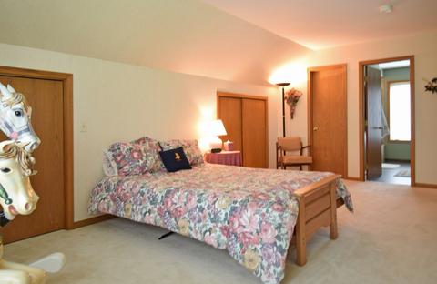 3450 Richnee Ln, Rolling Meadows, IL 60008 photo 19