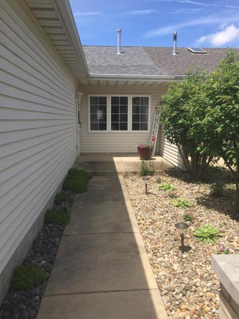 1734 Beech Dr, Crown Point, IN 46307 photo 2