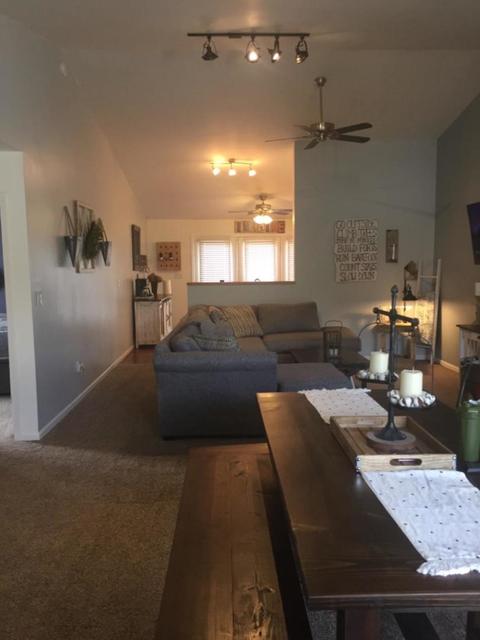 1734 Beech Dr, Crown Point, IN 46307 photo 4