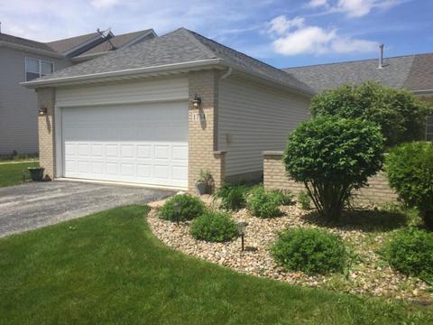 1734 Beech Dr, Crown Point, IN 46307 photo 1