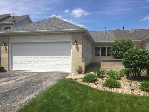 1734 Beech Dr, Crown Point, IN 46307 photo 20