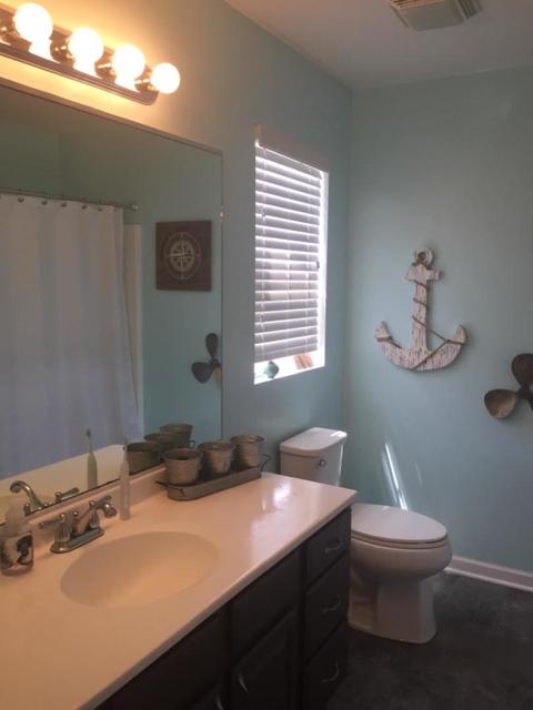 1734 Beech Dr, Crown Point, IN 46307 photo 15
