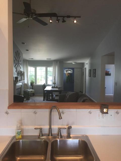1734 Beech Dr, Crown Point, IN 46307 photo 9