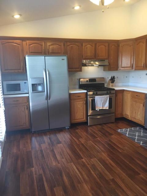 1734 Beech Dr, Crown Point, IN 46307 photo 7