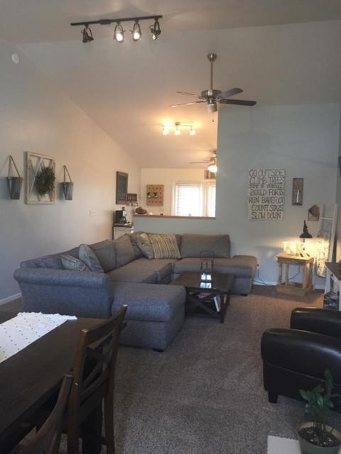 1734 Beech Dr, Crown Point, IN 46307 photo 5