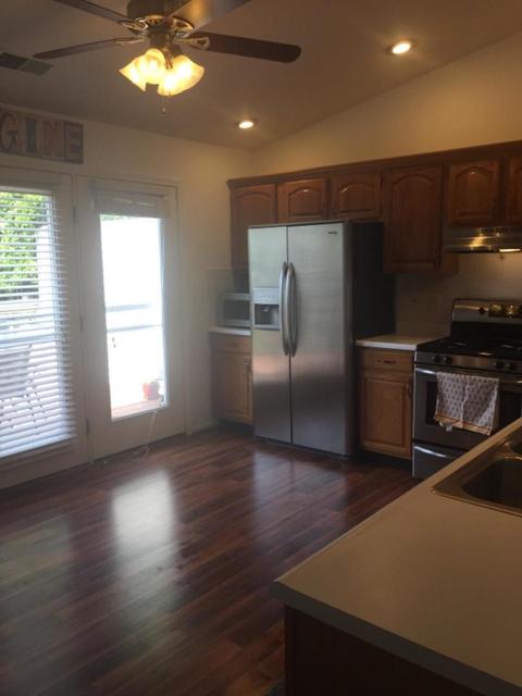 1734 Beech Dr, Crown Point, IN 46307 photo 10