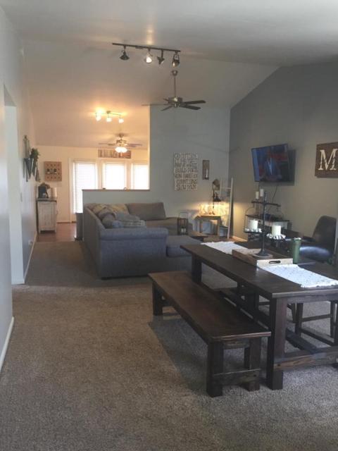 1734 Beech Dr, Crown Point, IN 46307 photo 3