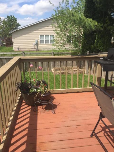 1734 Beech Dr, Crown Point, IN 46307 photo 11