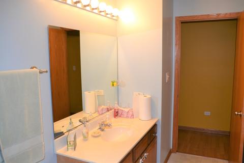 5613 W Sutton Pl #C, Monee, IL 60449 photo 10
