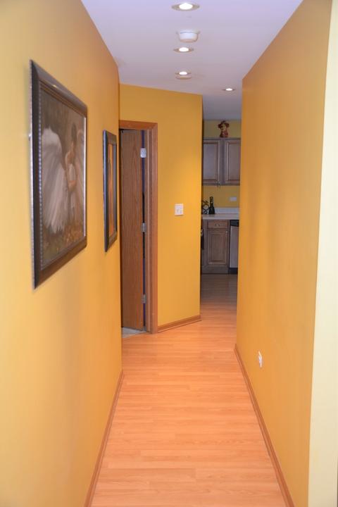 5613 W Sutton Pl #C, Monee, IL 60449 photo 8
