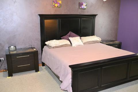 5613 W Sutton Pl #C, Monee, IL 60449 photo 9