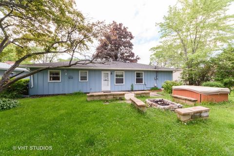 905 Beverly Dr, Wheeling, IL 60090 photo 14