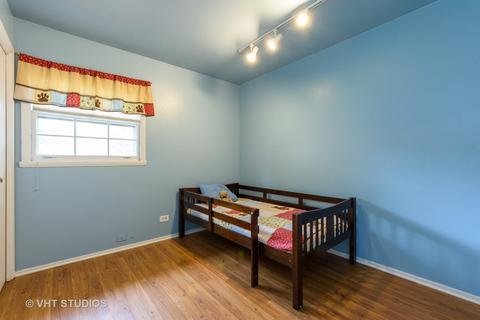 905 Beverly Dr, Wheeling, IL 60090 photo 11